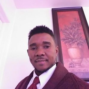 Meet your Posher, Evans